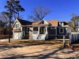 116 Briggs Street - Photo 1