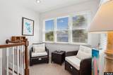 101 Sea Hawk Drive - Photo 11