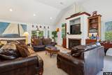 101 Sea Hawk Drive - Photo 12