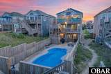 6927 Virginia Dare Trail - Photo 6