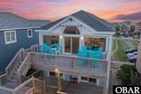 6927 Virginia Dare Trail - Photo 9
