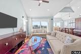 5309 Sand Wedge Lane - Photo 11