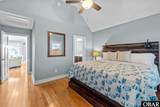 5309 Sand Wedge Lane - Photo 14