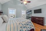 5309 Sand Wedge Lane - Photo 15