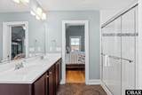 5309 Sand Wedge Lane - Photo 16