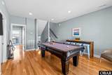 5309 Sand Wedge Lane - Photo 17