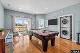 5309 Sand Wedge Lane - Photo 18