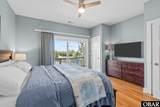 5309 Sand Wedge Lane - Photo 23
