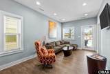 5309 Sand Wedge Lane - Photo 27