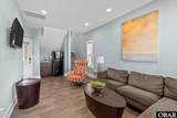 5309 Sand Wedge Lane - Photo 28