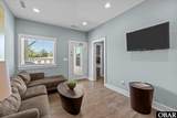 5309 Sand Wedge Lane - Photo 29