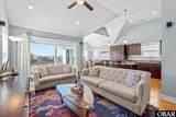 5309 Sand Wedge Lane - Photo 4