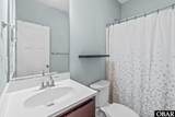 5309 Sand Wedge Lane - Photo 31