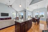 5309 Sand Wedge Lane - Photo 5