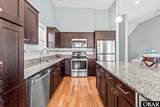 5309 Sand Wedge Lane - Photo 6