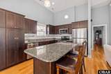 5309 Sand Wedge Lane - Photo 7