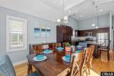 5309 Sand Wedge Lane - Photo 8