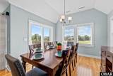 5309 Sand Wedge Lane - Photo 9