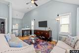 5309 Sand Wedge Lane - Photo 10