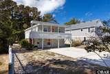 1814 Sea Swept Road - Photo 3