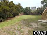 11 Trent Drive - Photo 19