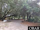 11 Trent Drive - Photo 20