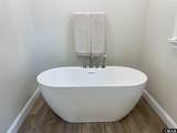 193 Shady Pines Lane - Photo 24