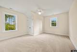 193 Shady Pines Lane - Photo 26