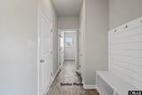 108 Peach Lane - Photo 19