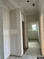 108 Peach Lane - Photo 4