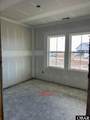 108 Peach Lane - Photo 5