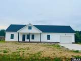 121 Danielle Drive - Photo 1
