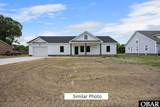 121 Danielle Drive - Photo 2