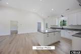 121 Danielle Drive - Photo 11