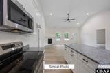 121 Danielle Drive - Photo 12