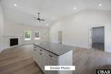 121 Danielle Drive - Photo 13