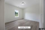 121 Danielle Drive - Photo 14