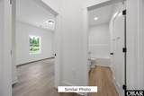 121 Danielle Drive - Photo 15
