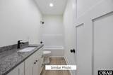 121 Danielle Drive - Photo 16