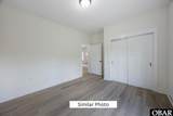 121 Danielle Drive - Photo 17