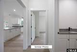 121 Danielle Drive - Photo 18