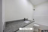 121 Danielle Drive - Photo 19