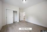 121 Danielle Drive - Photo 20
