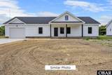 121 Danielle Drive - Photo 3