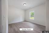 121 Danielle Drive - Photo 21