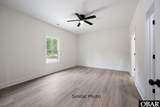 121 Danielle Drive - Photo 22