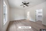 121 Danielle Drive - Photo 23