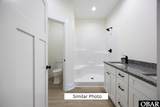 121 Danielle Drive - Photo 24