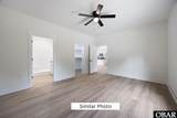 121 Danielle Drive - Photo 25