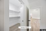 121 Danielle Drive - Photo 26